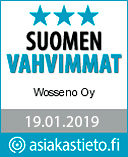 torgovyiput.fi